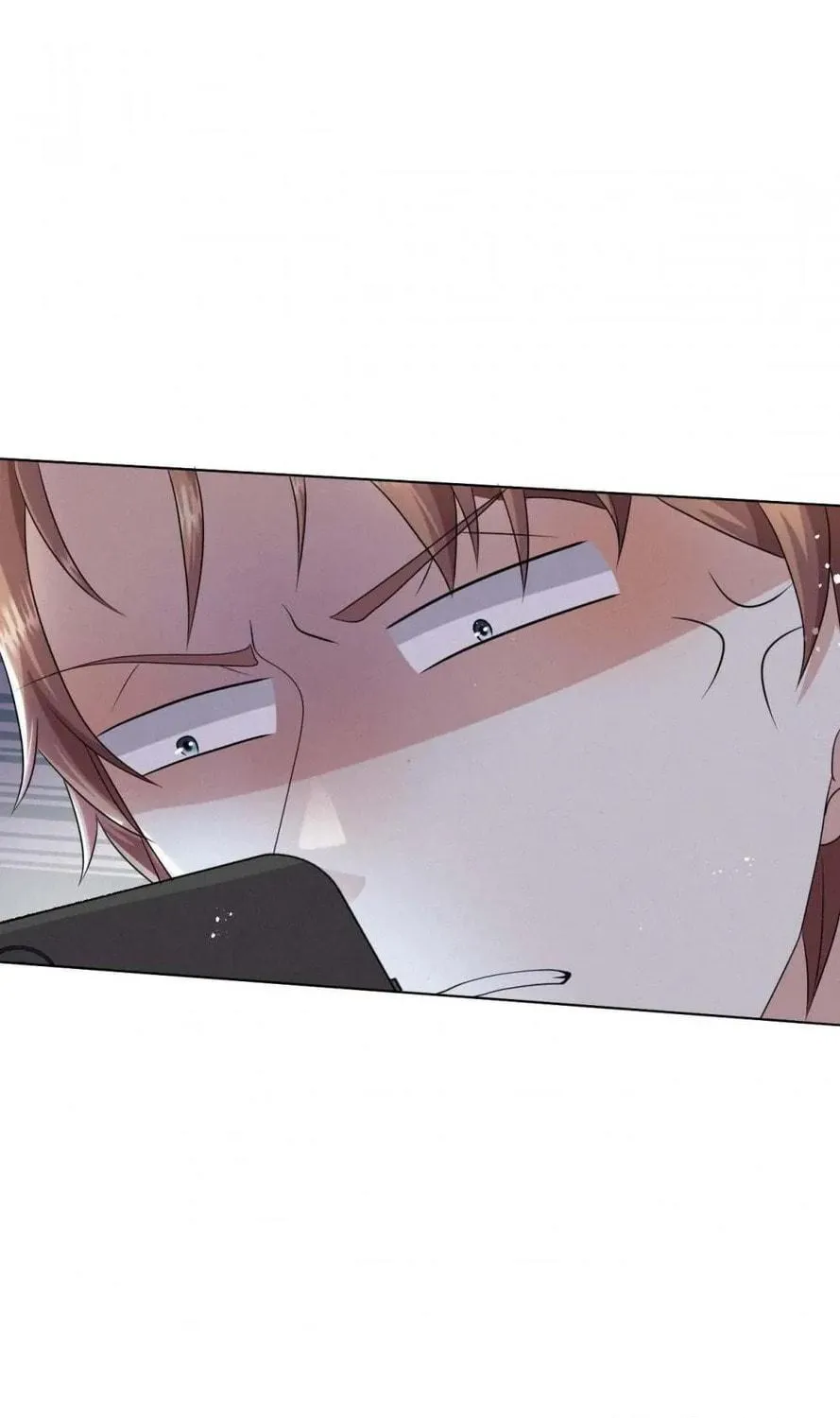Read Abuse the Scumbag chapter 48 image 87 on Lezhin