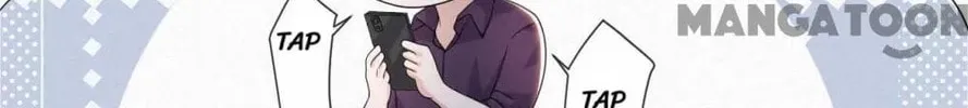 Read Abuse the Scumbag chapter 48 image 92 on Lezhin