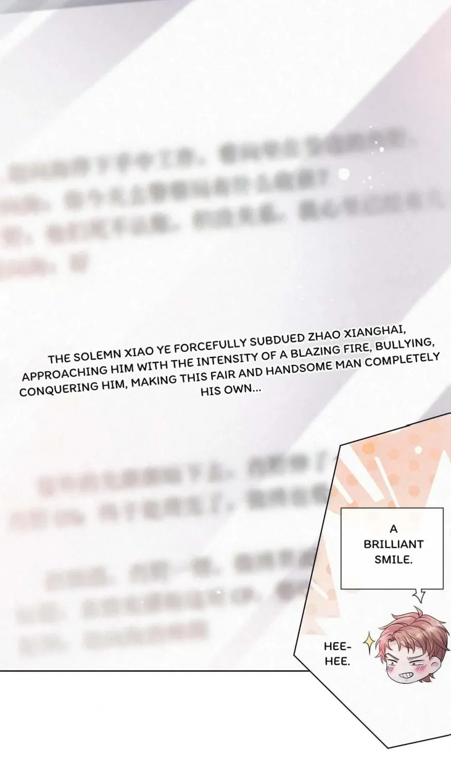 Read Abuse the Scumbag chapter 48 image 97 on Lezhin