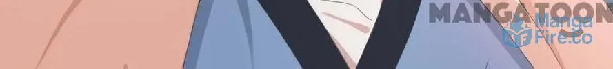 Read Abuse the Scumbag chapter 49 image 11 on Lezhin