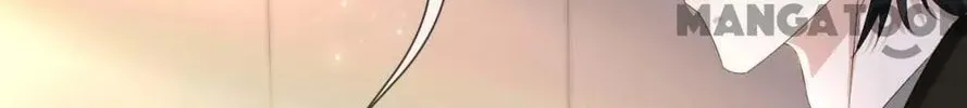 Read Abuse the Scumbag chapter 49 image 13 on Lezhin