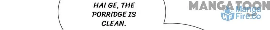 Read Abuse the Scumbag chapter 49 image 23 on Lezhin
