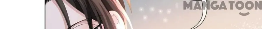 Read Abuse the Scumbag chapter 49 image 31 on Lezhin