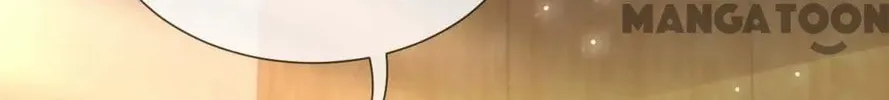 Read Abuse the Scumbag chapter 49 image 33 on Lezhin