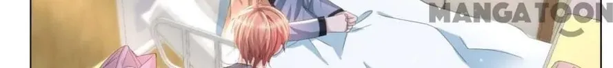 Read Abuse the Scumbag chapter 49 image 37 on Lezhin