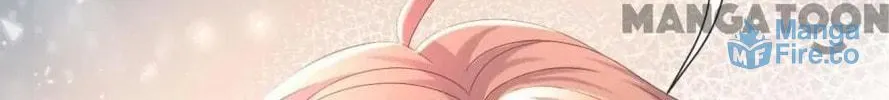 Read Abuse the Scumbag chapter 49 image 47 on Lezhin