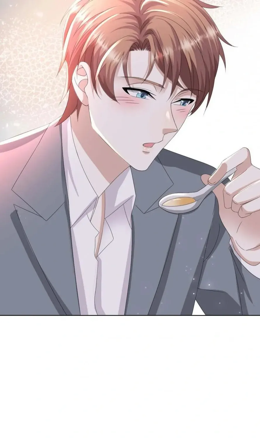 Read Abuse the Scumbag chapter 49 image 48 on Lezhin