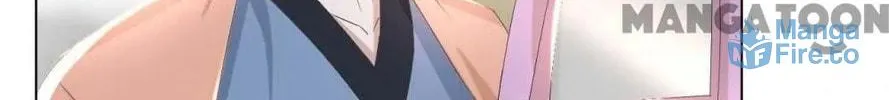 Read Abuse the Scumbag chapter 49 image 5 on Lezhin