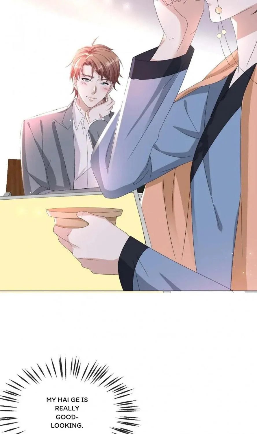 Read Abuse the Scumbag chapter 49 image 52 on Lezhin