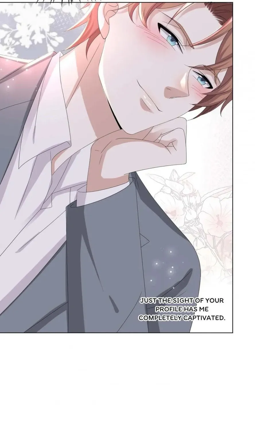 Read Abuse the Scumbag chapter 49 image 54 on Lezhin