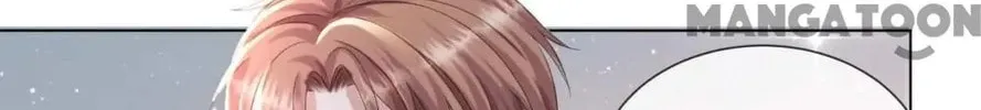 Read Abuse the Scumbag chapter 49 image 61 on Lezhin