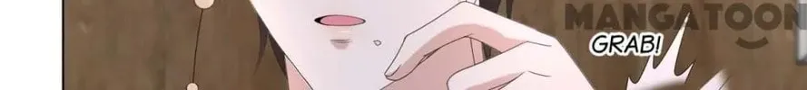 Read Abuse the Scumbag chapter 49 image 63 on Lezhin