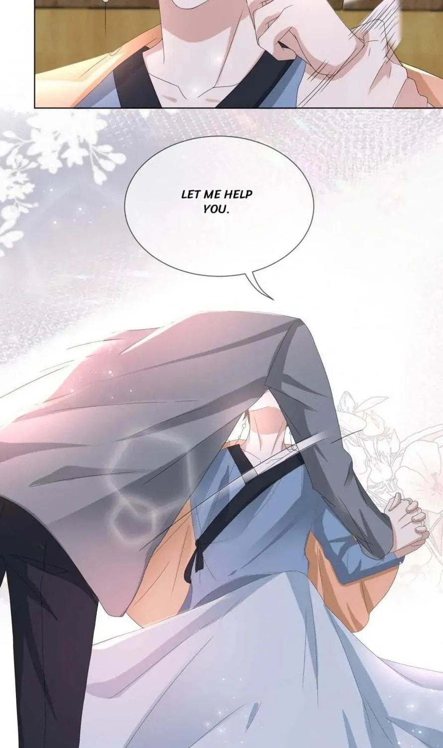 Read Abuse the Scumbag chapter 49 image 64 on Lezhin