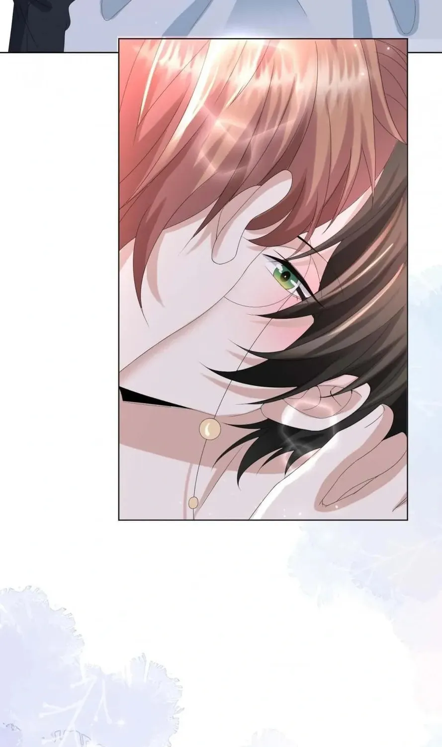 Read Abuse the Scumbag chapter 49 image 66 on Lezhin