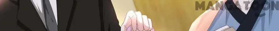 Read Abuse the Scumbag chapter 49 image 7 on Lezhin
