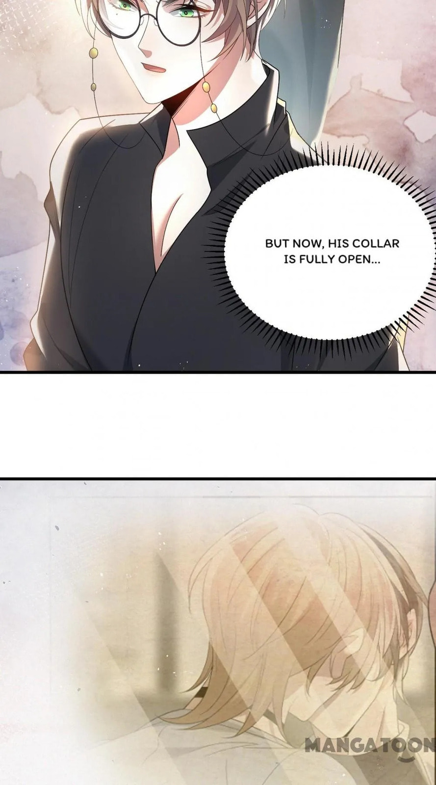 Read Abuse the Scumbag chapter 5 image 11 on Lezhin