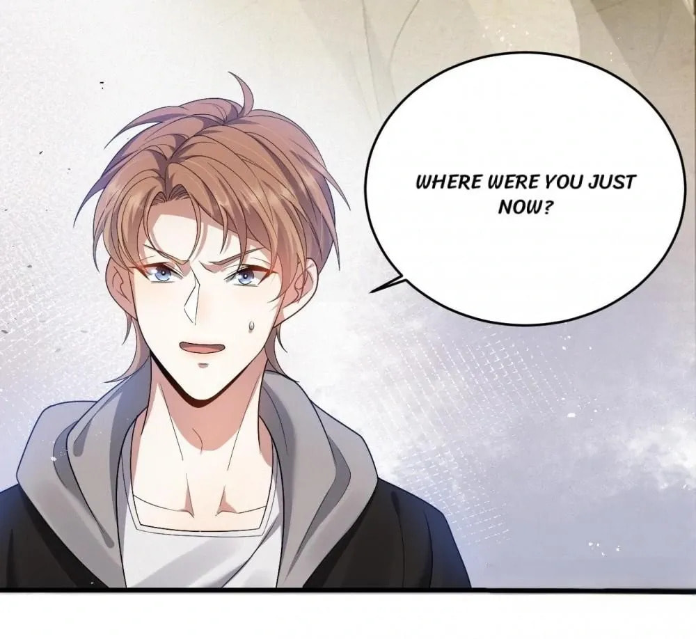 Read Abuse the Scumbag chapter 5 image 12 on Lezhin