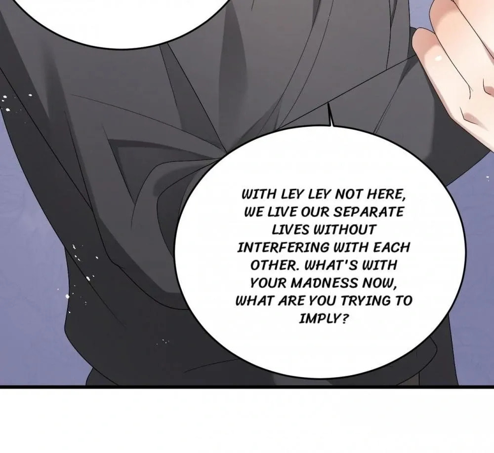 Read Abuse the Scumbag chapter 5 image 19 on Lezhin