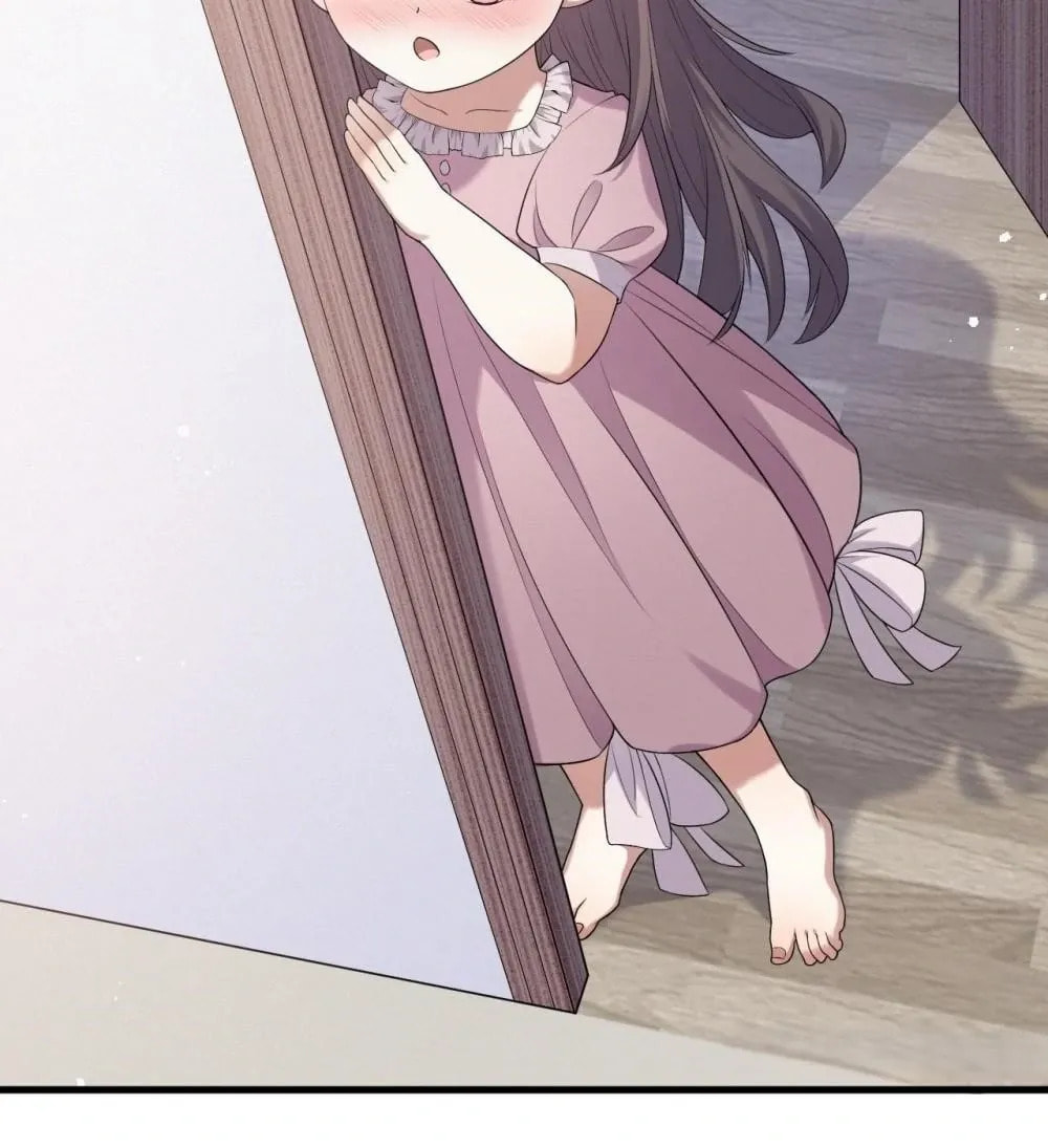 Read Abuse the Scumbag chapter 5 image 26 on Lezhin