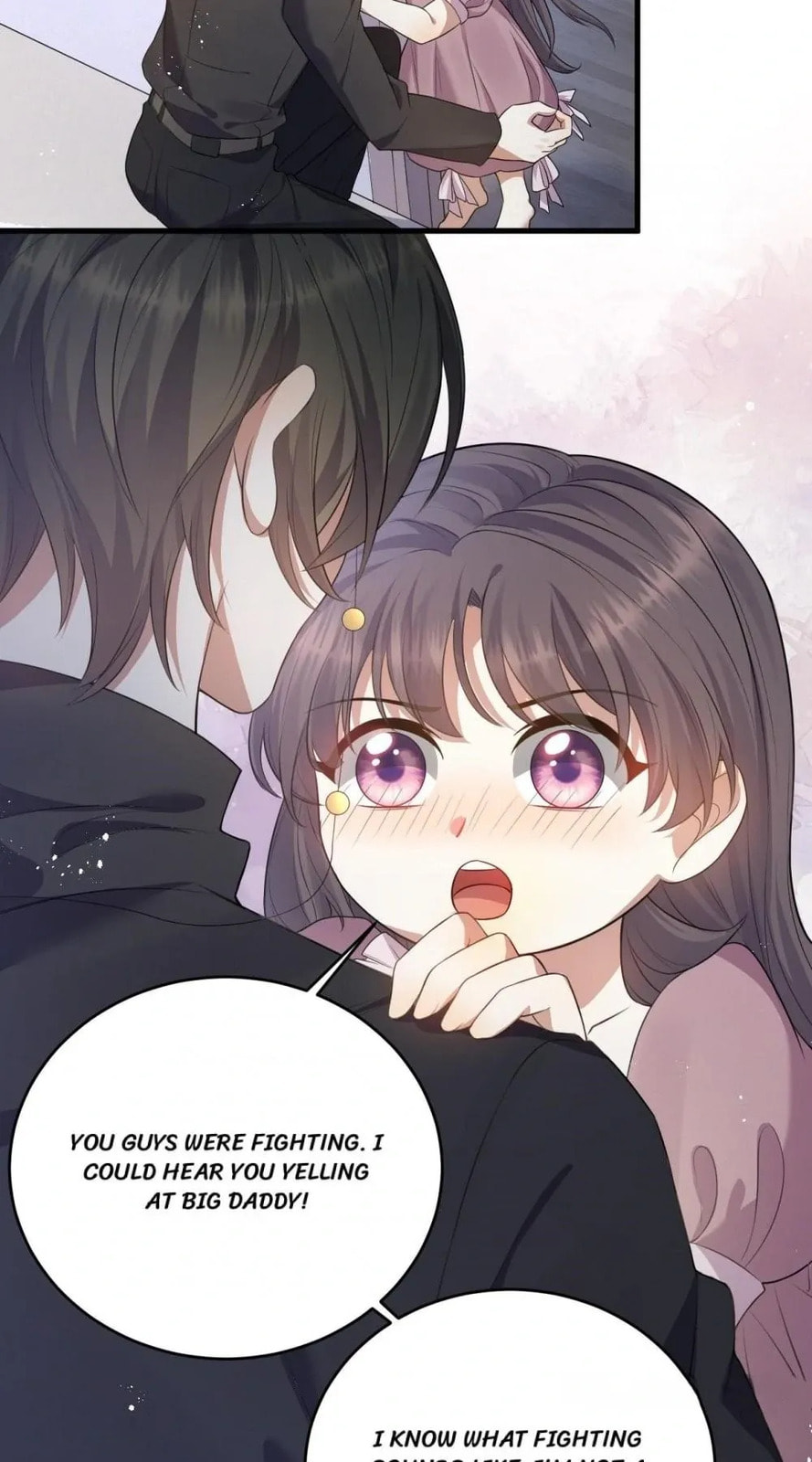 Read Abuse the Scumbag chapter 5 image 29 on Lezhin