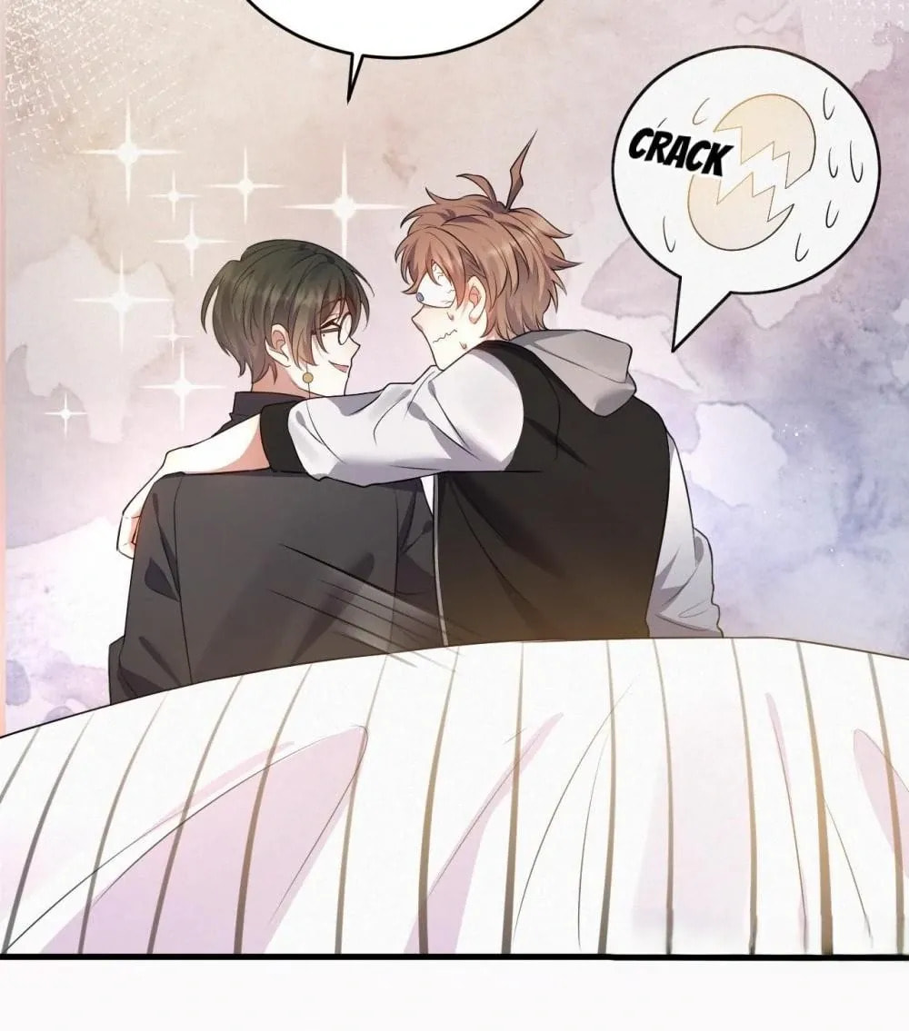 Read Abuse the Scumbag chapter 5 image 34 on Lezhin