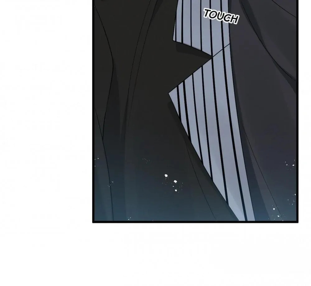 Read Abuse the Scumbag chapter 5 image 5 on Lezhin