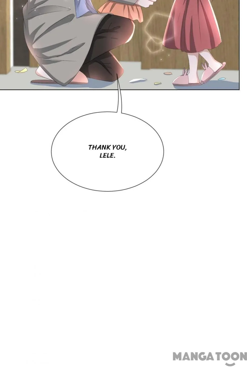 Read Abuse the Scumbag chapter 50 image 10 on Lezhin