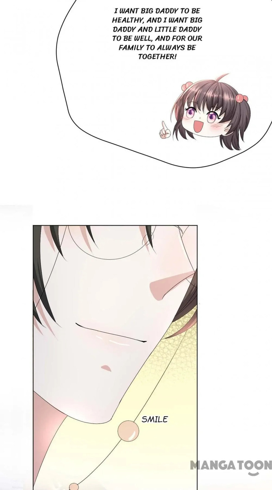 Read Abuse the Scumbag chapter 50 image 18 on Lezhin