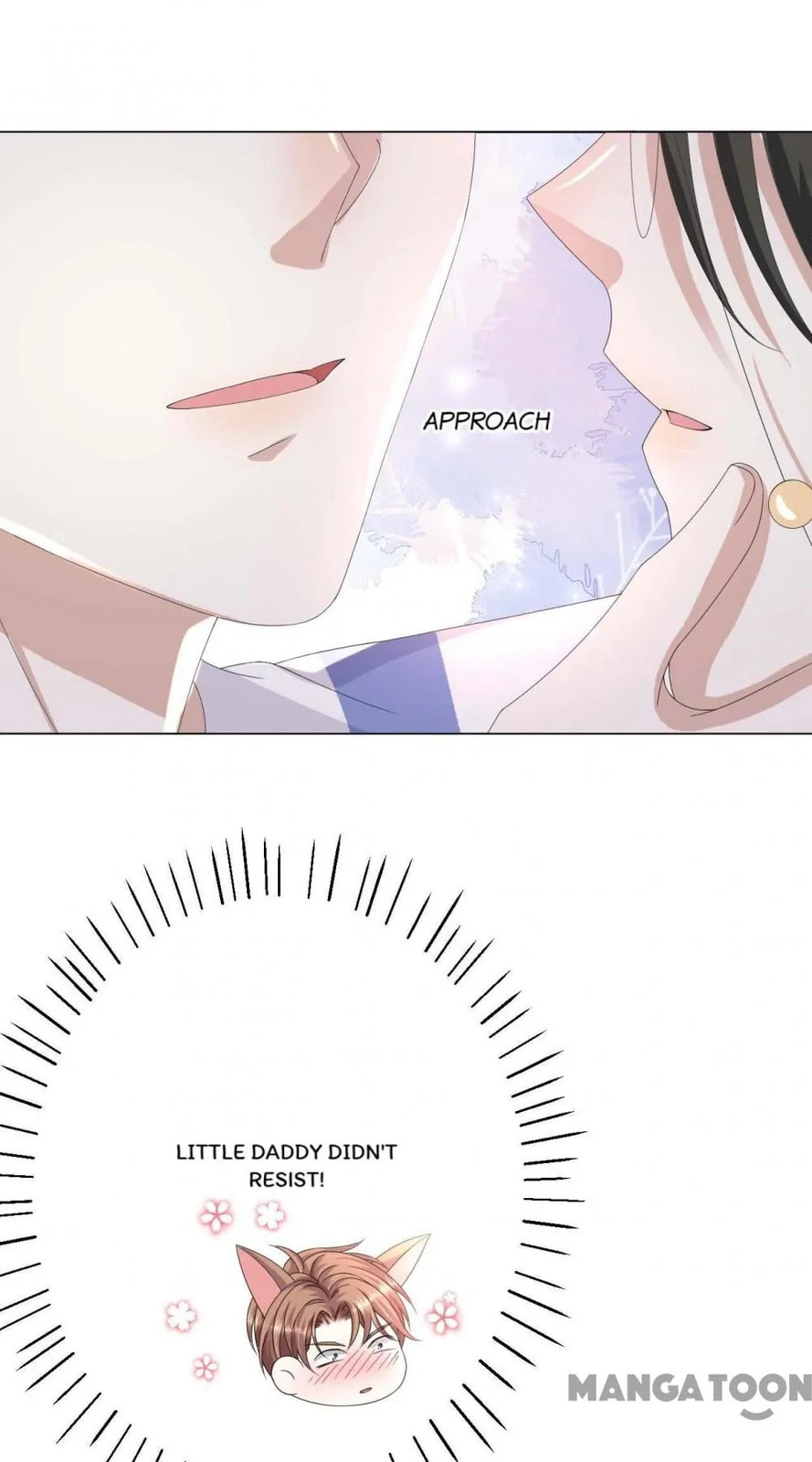 Read Abuse the Scumbag chapter 50 image 38 on Lezhin