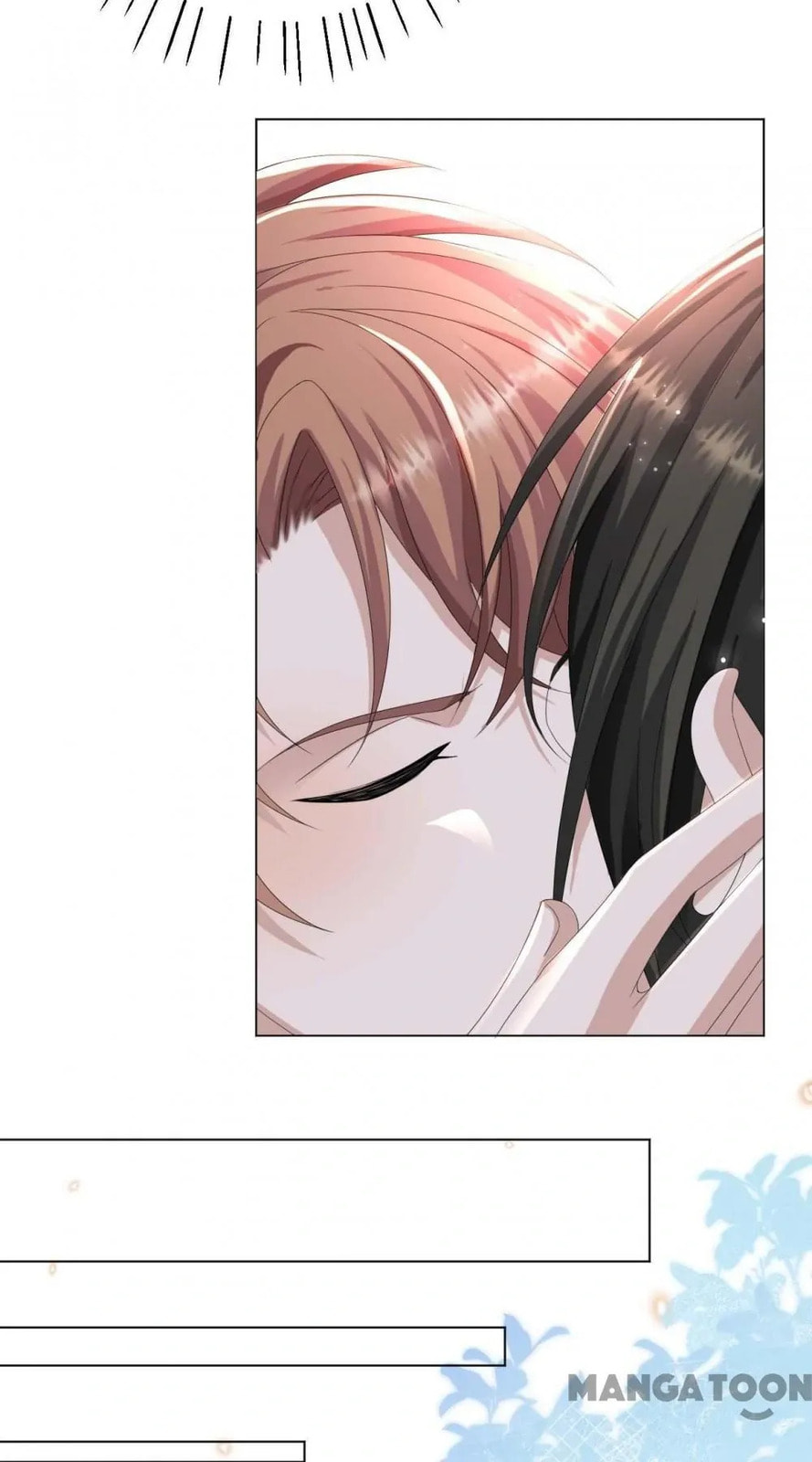 Read Abuse the Scumbag chapter 50 image 39 on Lezhin