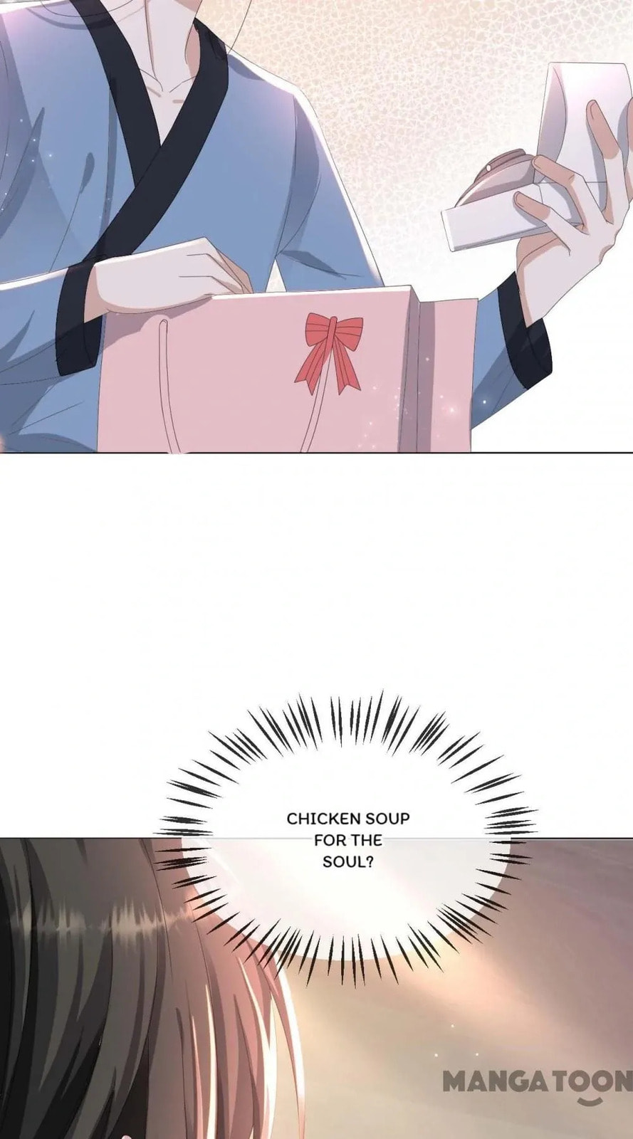 Read Abuse the Scumbag chapter 50 image 45 on Lezhin