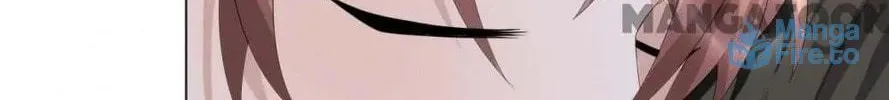 Read Abuse the Scumbag chapter 51 image 17 on Lezhin