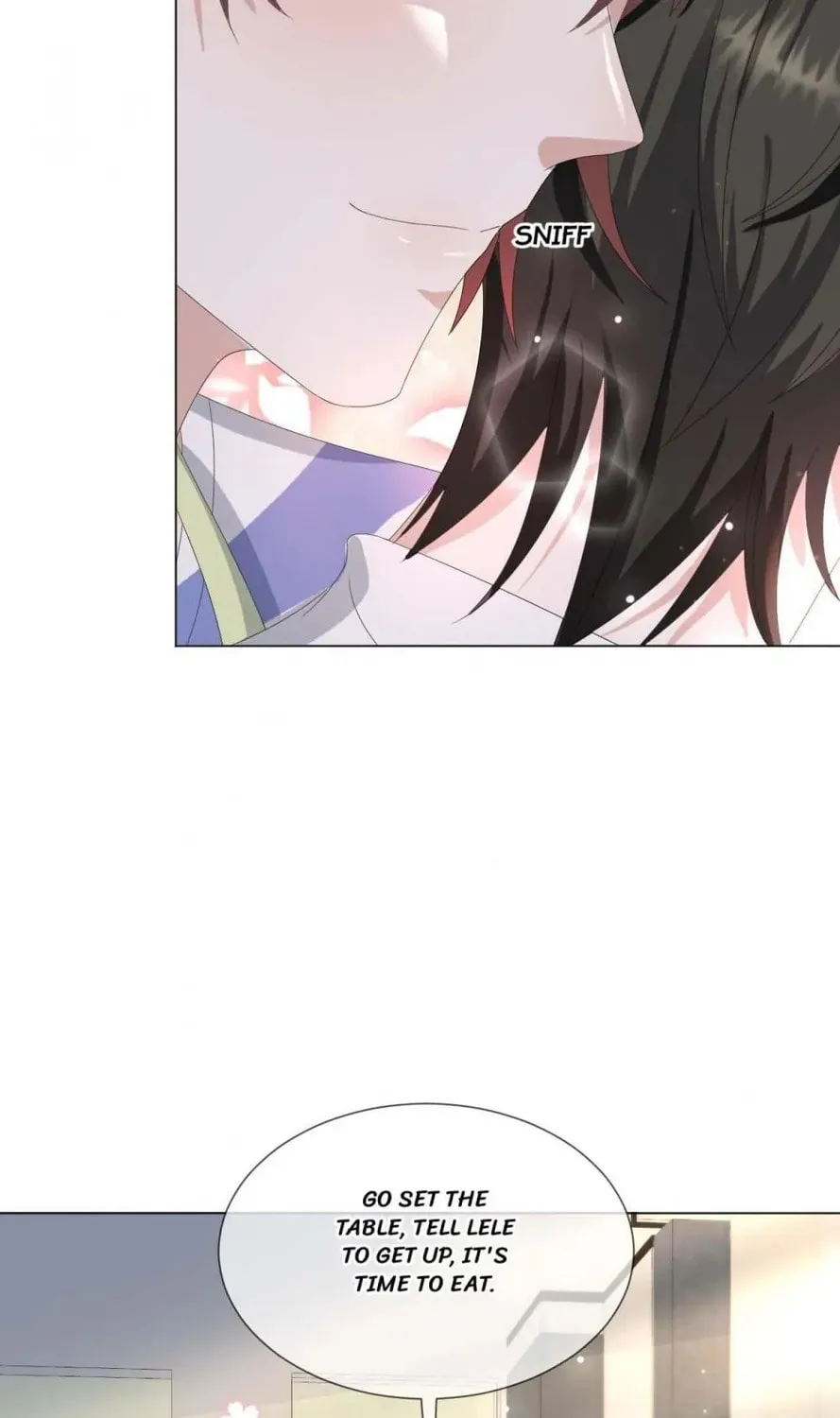 Read Abuse the Scumbag chapter 51 image 18 on Lezhin