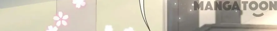 Read Abuse the Scumbag chapter 51 image 19 on Lezhin