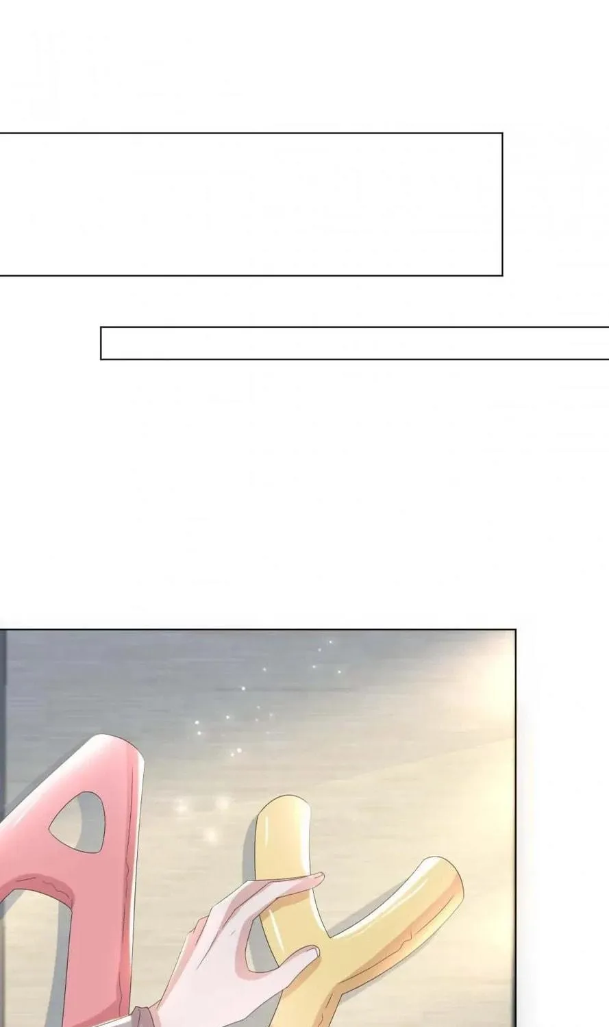 Read Abuse the Scumbag chapter 51 image 21 on Lezhin