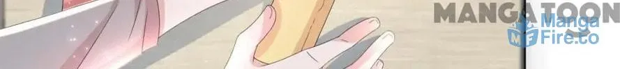 Read Abuse the Scumbag chapter 51 image 22 on Lezhin