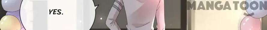 Read Abuse the Scumbag chapter 51 image 24 on Lezhin