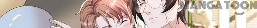 Read Abuse the Scumbag chapter 51 image 30 on Lezhin