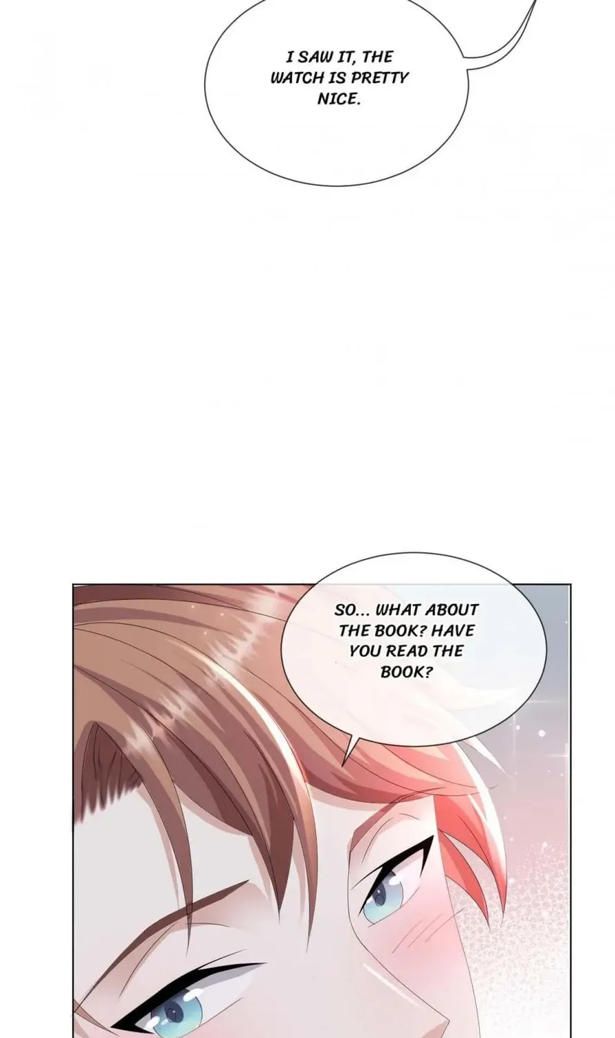 Read Abuse the Scumbag chapter 51 image 37 on Lezhin