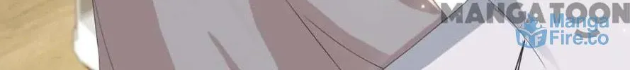 Read Abuse the Scumbag chapter 51 image 40 on Lezhin