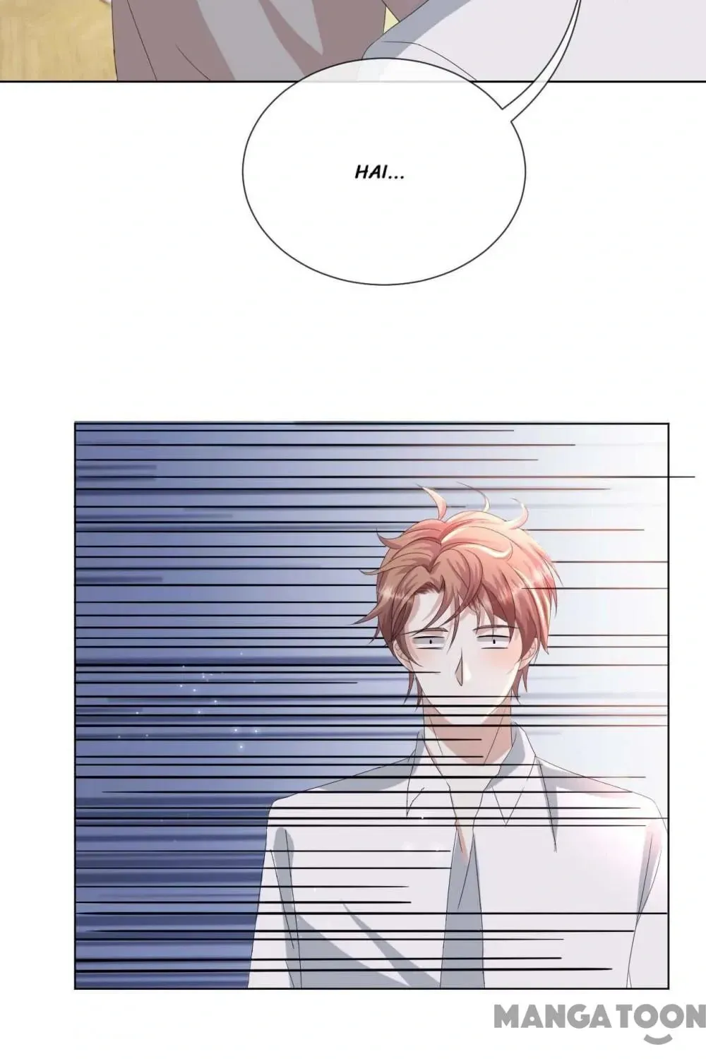 Read Abuse the Scumbag chapter 51 image 41 on Lezhin