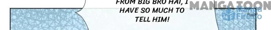 Read Abuse the Scumbag chapter 51 image 46 on Lezhin