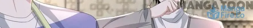Read Abuse the Scumbag chapter 51 image 5 on Lezhin