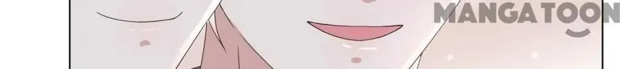 Read Abuse the Scumbag chapter 51 image 50 on Lezhin