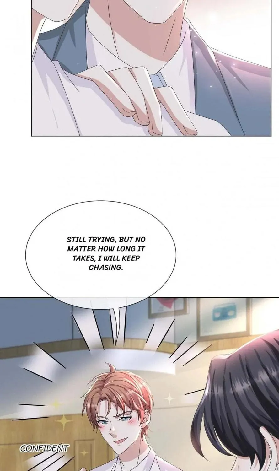 Read Abuse the Scumbag chapter 51 image 51 on Lezhin