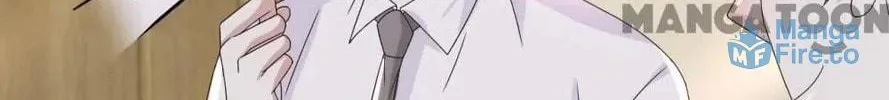 Read Abuse the Scumbag chapter 51 image 52 on Lezhin
