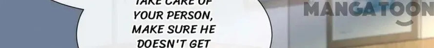 Read Abuse the Scumbag chapter 51 image 56 on Lezhin