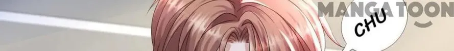 Read Abuse the Scumbag chapter 51 image 60 on Lezhin