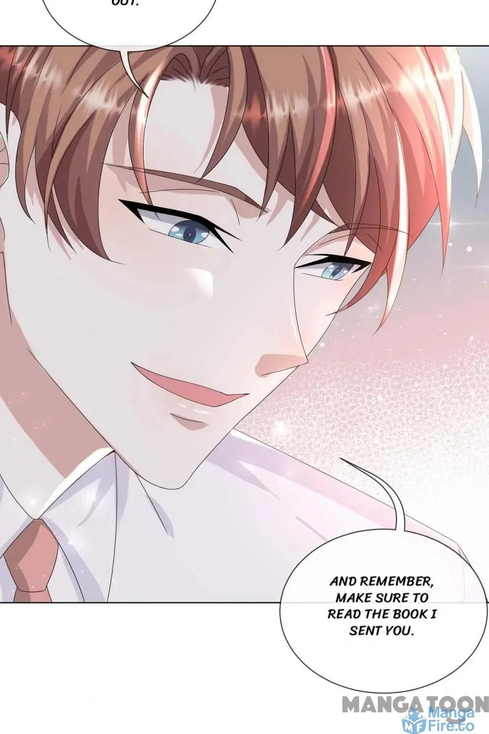 Read Abuse the Scumbag chapter 51 image 63 on Lezhin