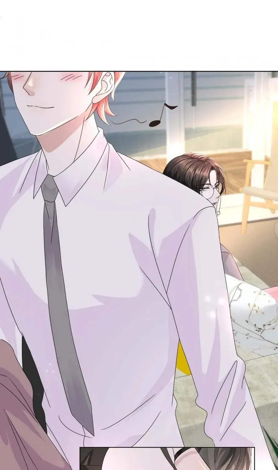Read Abuse the Scumbag chapter 51 image 65 on Lezhin